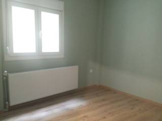 ΤΗΛΕΦΩΝΟ ΕΠΙΚΟΙΝΩΝΙΑΣ : 2310765495 // 6987494959  ΚΑΡΑΟΥΛΑΝΗ