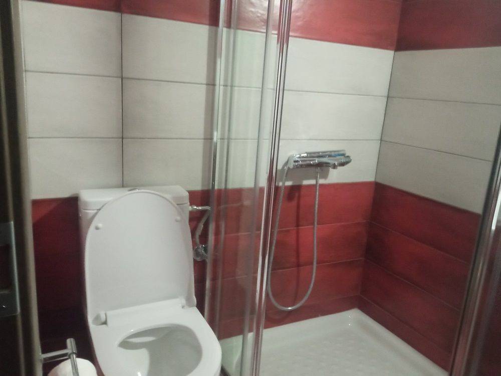 ΤΗΛΕΦΩΝΟ ΕΠΙΚΟΙΝΩΝΙΑΣ : 2310765495 // 6987494959  ΚΑΡΑΟΥΛΑΝΗ