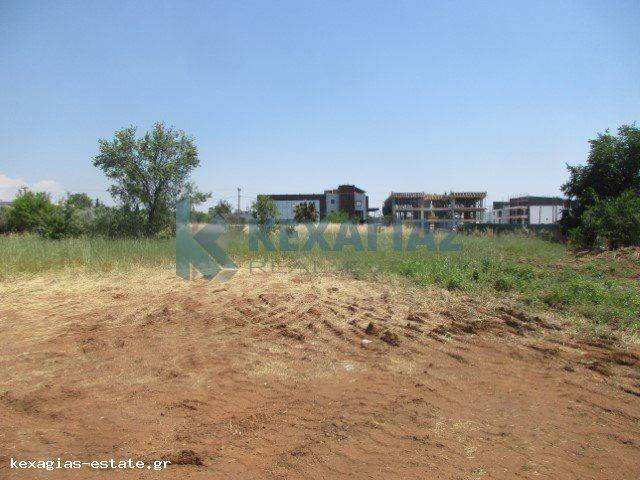 ΕΞΩΤΕΡΙΚΗ ΛΗΨΗ