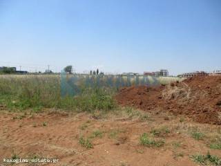 ΕΞΩΤΕΡΙΚΗ ΛΗΨΗ