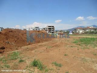 ΕΞΩΤΕΡΙΚΗ ΛΗΨΗ