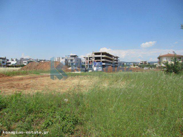 ΕΞΩΤΕΡΙΚΗ ΛΗΨΗ