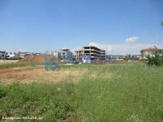 ΕΞΩΤΕΡΙΚΗ ΛΗΨΗ