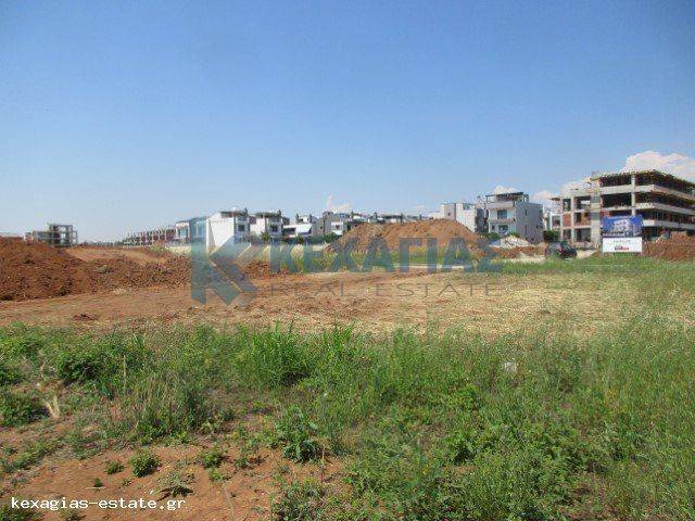 ΕΞΩΤΕΡΙΚΗ ΛΗΨΗ