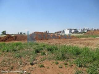 ΕΞΩΤΕΡΙΚΗ ΛΗΨΗ