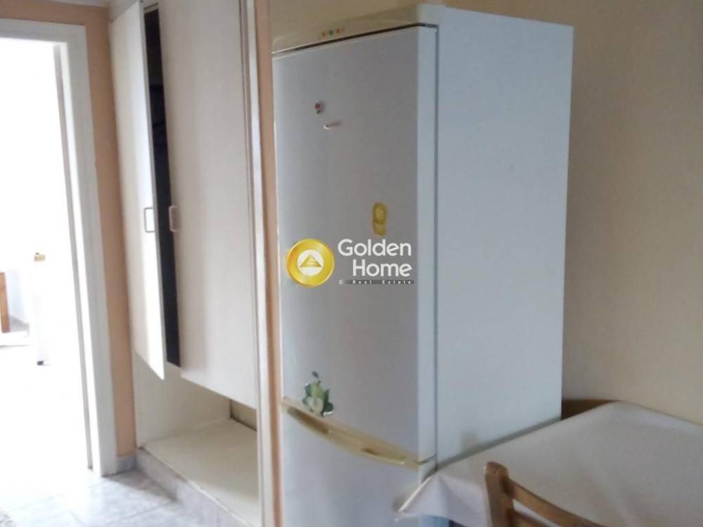 Κυρίως Χώρος