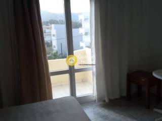 Κυρίως Χώρος