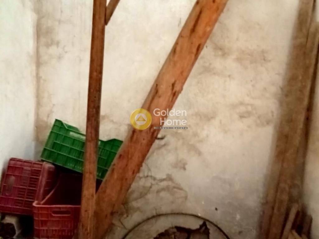 Κυρίως Χώρος