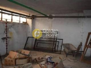 Ανελκυστήρας