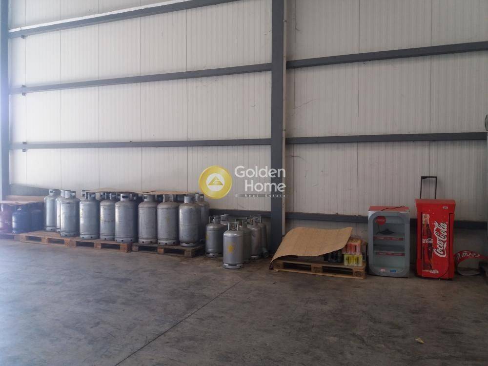 Κυρίως Χώρος