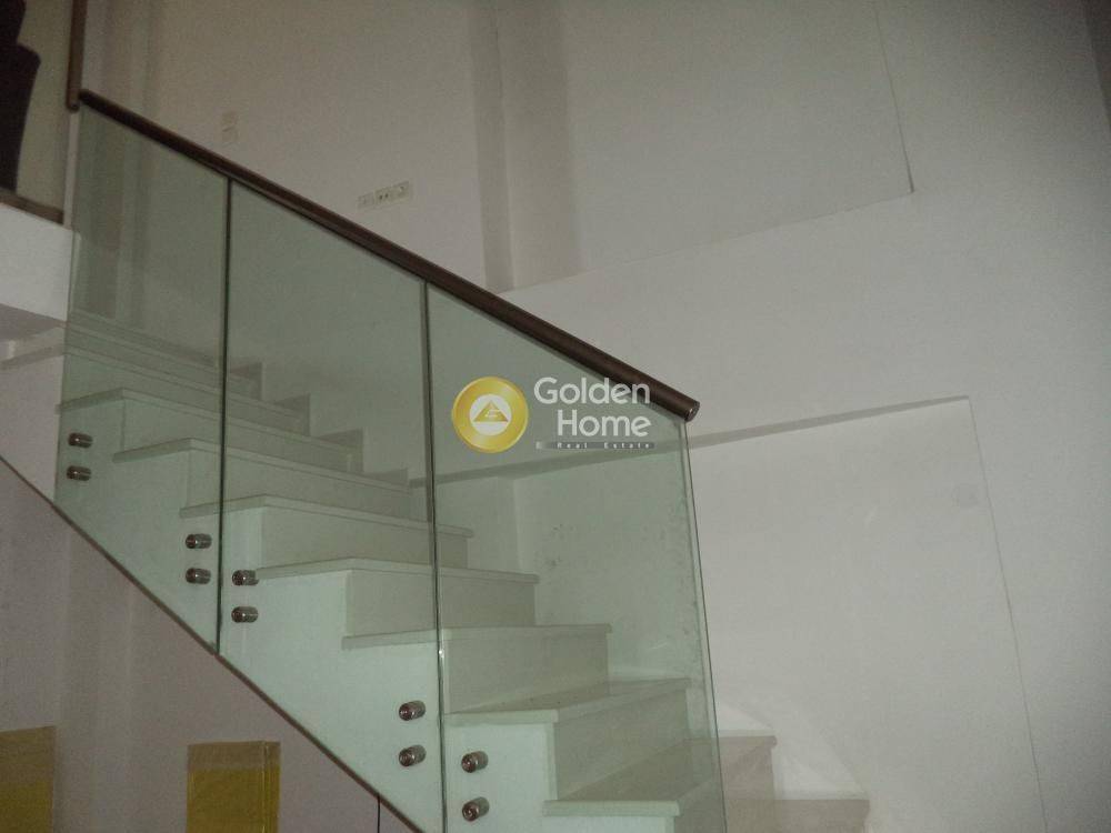 Εσωτερική Σκάλα