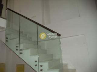 Εσωτερική Σκάλα