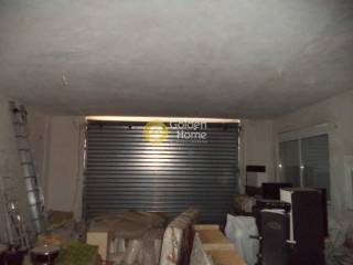 Βοηθητικός Χώρος