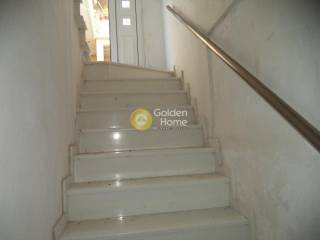 Εσωτερική Σκάλα