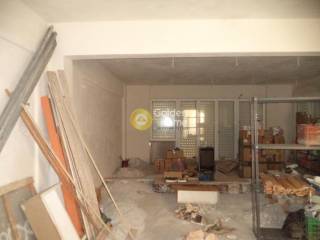 Βοηθητικός Χώρος