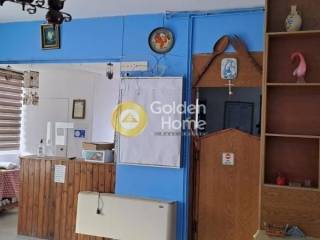 Κυρίως Χώρος