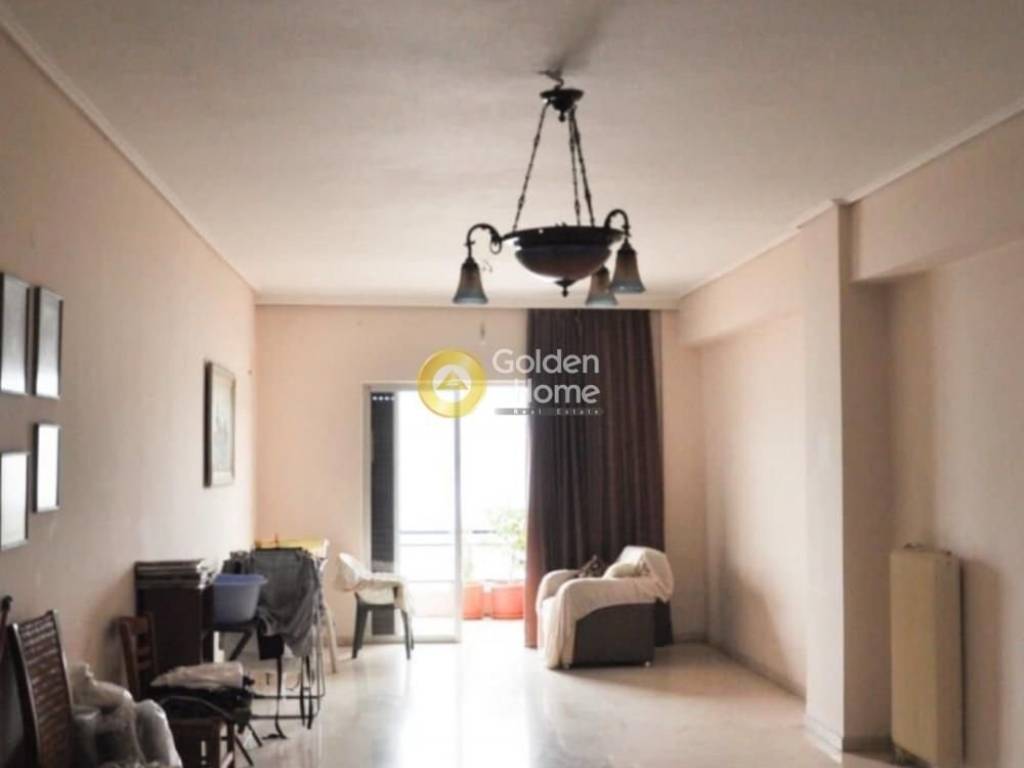 Ανελκυστήρας