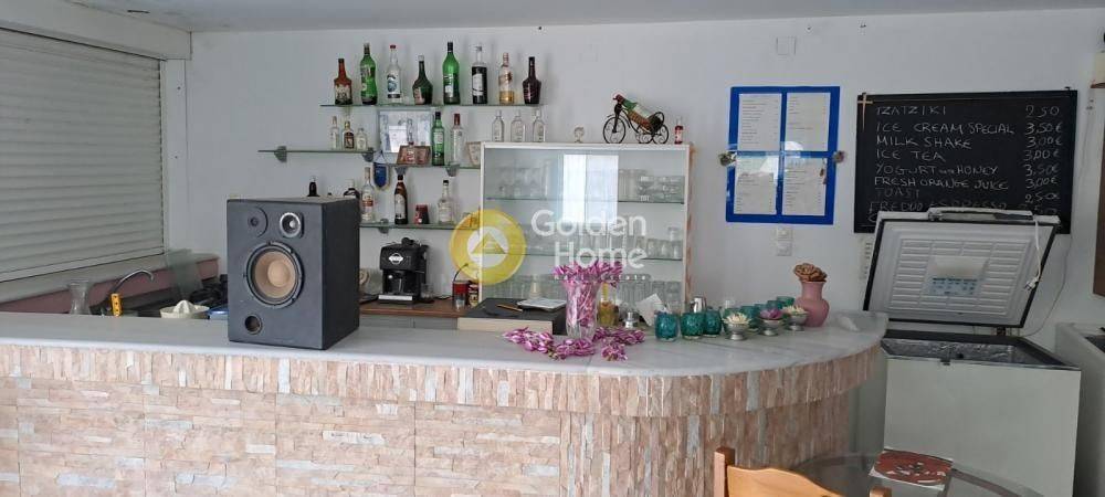 Κυρίως Χώρος