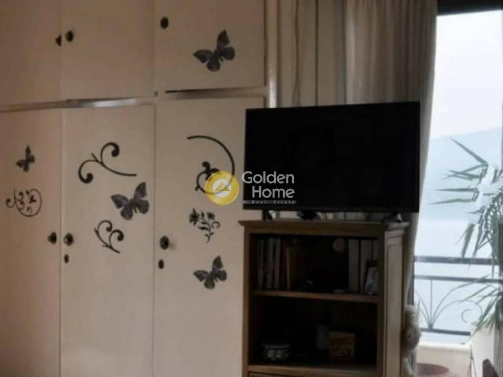 Ανελκυστήρας