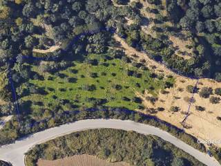 Εξωτερικοι χώροι