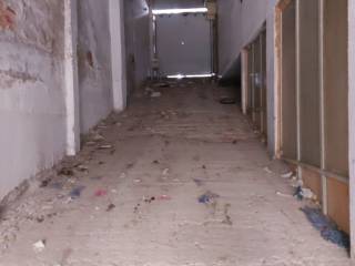 ΤΗΛΕΦΩΝΟ ΕΠΙΚΟΙΝΩΝΙΑΣ : 2310765495 // 6987494959 ΚΑΡΑΟΥΛΑΝΗ