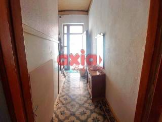 Καβάλα, Κέντρο: Ενοικιάζεται ανακαινισμένο Διαμέρισμα 70τ.μ.