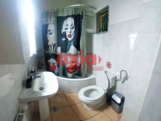 Καβάλα, Κέντρο: Ενοικιάζεται ανακαινισμένο Διαμέρισμα 70τ.μ. 