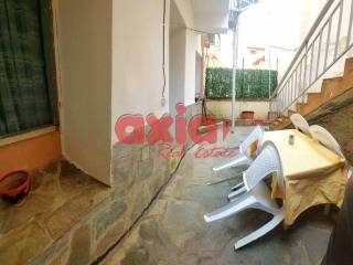 Καβάλα, Κέντρο: Ενοικιάζεται ανακαινισμένο Διαμέρισμα 70τ.μ. 