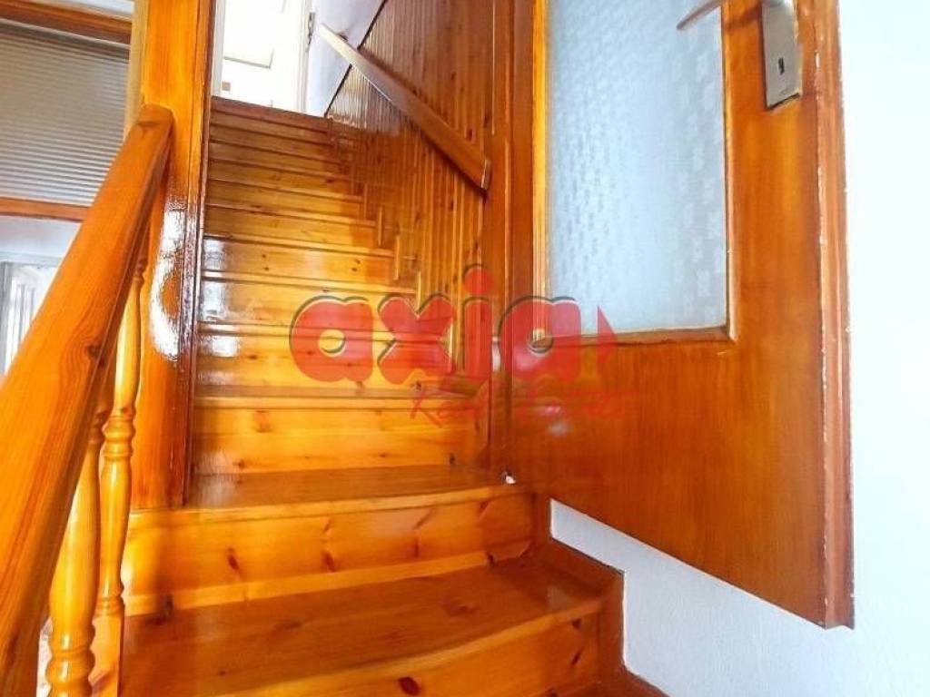 Καβάλα, Κέντρο: ΔΙΑΤΙΘΕΤΑΙ ΑΠΟ 01/9 - 30/6 Ενοικιάζεται ανακαινισμένο Διαμέρισμα 70τ.μ. στον 1ο όροφο 