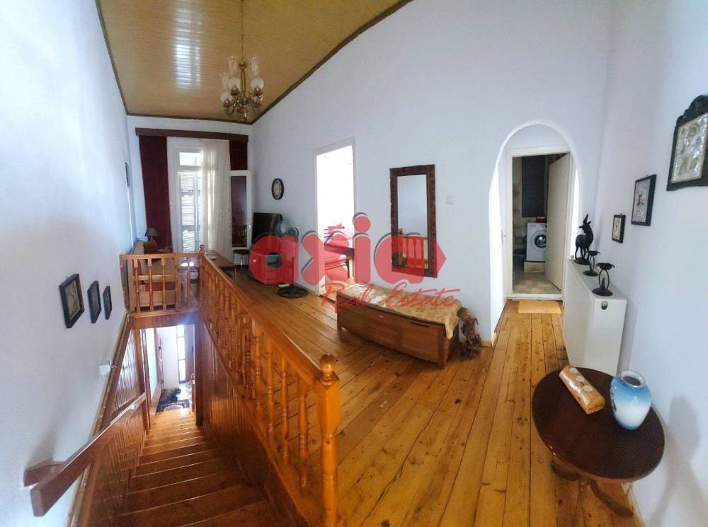 Καβάλα, Κέντρο: ΔΙΑΤΙΘΕΤΑΙ ΑΠΟ 01/9 - 30/6 Ενοικιάζεται ανακαινισμένο Διαμέρισμα 70τ.μ. στον 1ο όροφο 