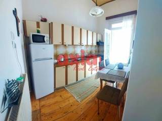 Καβάλα, Κέντρο: ΔΙΑΤΙΘΕΤΑΙ ΑΠΟ 01/9 - 30/6 Ενοικιάζεται ανακαινισμένο Διαμέρισμα 70τ.μ. στον 1ο όροφο 