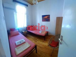 Καβάλα, Κέντρο: ΔΙΑΤΙΘΕΤΑΙ ΑΠΟ 01/9 - 30/6 Ενοικιάζεται ανακαινισμένο Διαμέρισμα 70τ.μ. στον 1ο όροφο 