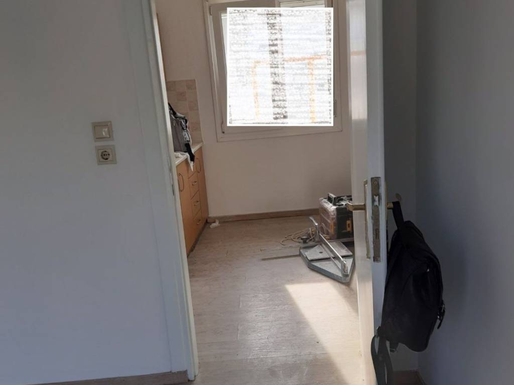 ΤΗΛΕΦΩΝΟ ΕΠΙΚΟΙΝΩΝΙΑΣ : 2310765495 // 6987494959  ΚΑΡΑΟΥΛΑΝΗ