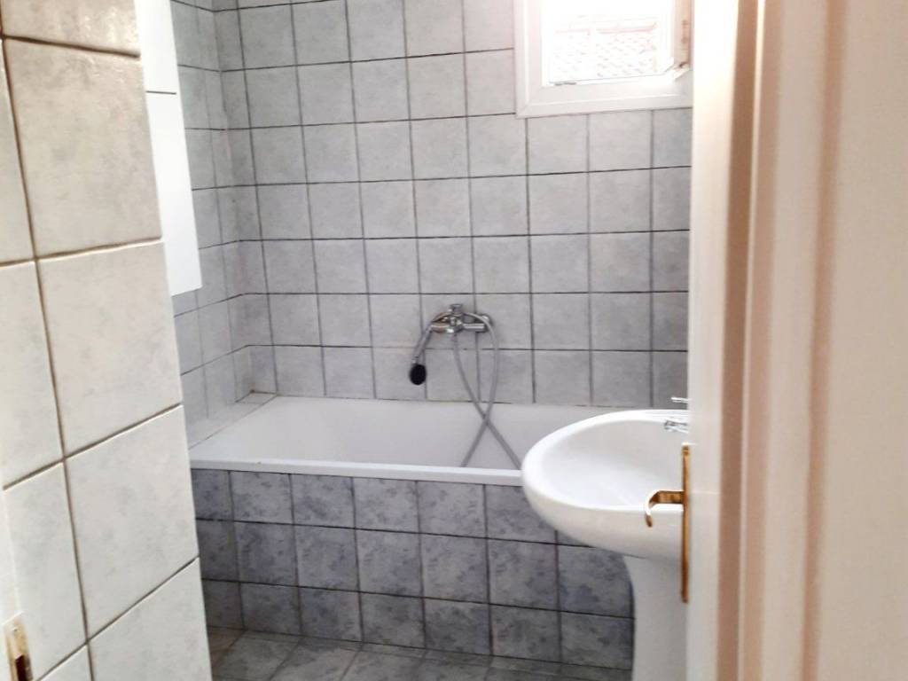 ΤΗΛΕΦΩΝΟ ΕΠΙΚΟΙΝΩΝΙΑΣ : 2310765495 // 6987494959  ΚΑΡΑΟΥΛΑΝΗ