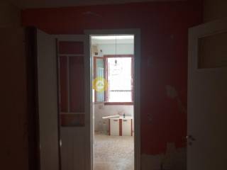 Χολ - Διάδρομος