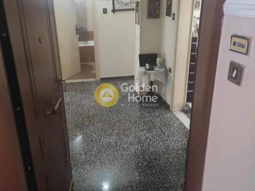 Ανελκυστήρας