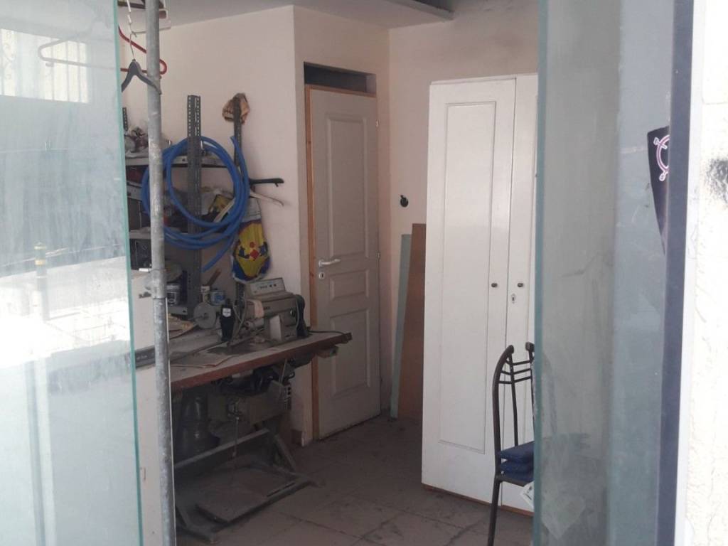 ΤΗΛΕΦΩΝΟ ΕΠΙΚΟΙΝΩΝΙΑΣ : 2310765495 // 6987494959  ΚΑΡΑΟΥΛΑΝΗ