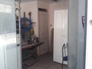 ΤΗΛΕΦΩΝΟ ΕΠΙΚΟΙΝΩΝΙΑΣ : 2310765495 // 6987494959  ΚΑΡΑΟΥΛΑΝΗ