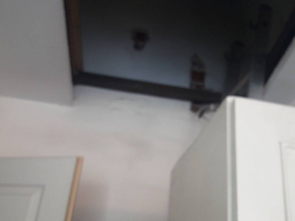 ΤΗΛΕΦΩΝΟ ΕΠΙΚΟΙΝΩΝΙΑΣ : 2310765495 // 6987494959  ΚΑΡΑΟΥΛΑΝΗ