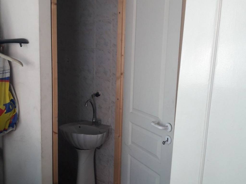 ΤΗΛΕΦΩΝΟ ΕΠΙΚΟΙΝΩΝΙΑΣ : 2310765495 // 6987494959  ΚΑΡΑΟΥΛΑΝΗ