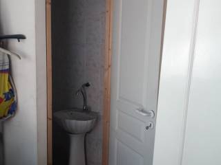 ΤΗΛΕΦΩΝΟ ΕΠΙΚΟΙΝΩΝΙΑΣ : 2310765495 // 6987494959  ΚΑΡΑΟΥΛΑΝΗ