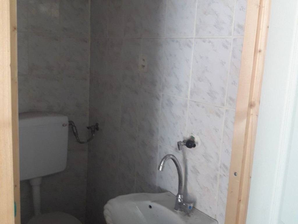 ΤΗΛΕΦΩΝΟ ΕΠΙΚΟΙΝΩΝΙΑΣ : 2310765495 // 6987494959  ΚΑΡΑΟΥΛΑΝΗ