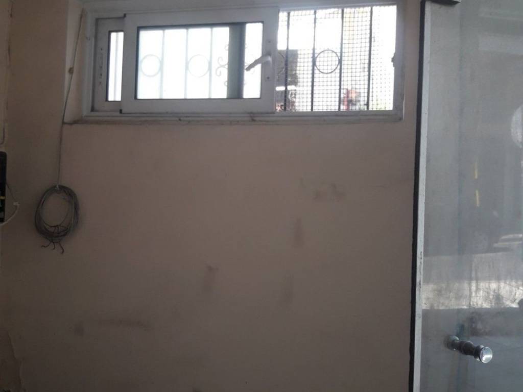 ΤΗΛΕΦΩΝΟ ΕΠΙΚΟΙΝΩΝΙΑΣ : 2310765495 // 6987494959  ΚΑΡΑΟΥΛΑΝΗ