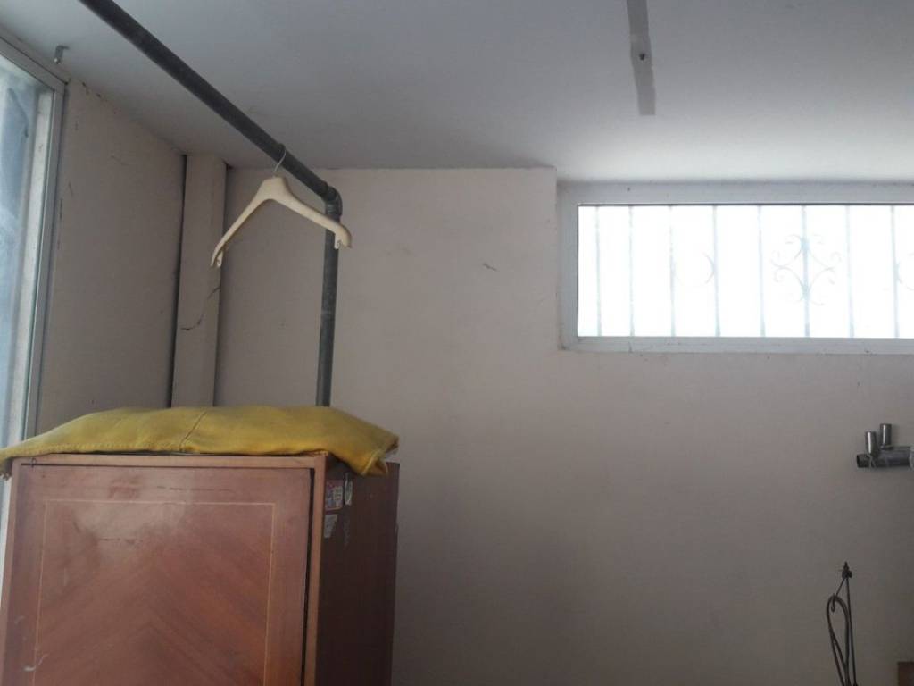 ΤΗΛΕΦΩΝΟ ΕΠΙΚΟΙΝΩΝΙΑΣ : 2310765495 // 6987494959  ΚΑΡΑΟΥΛΑΝΗ