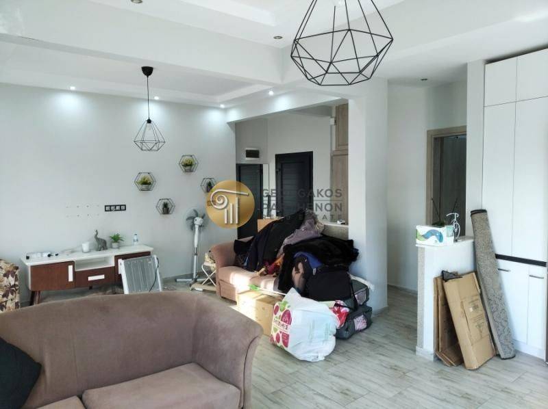 Ύπαρξη ανθρώπου