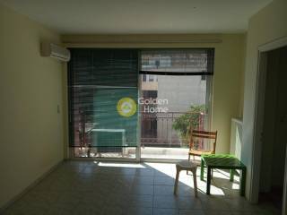 Κυρίως Χώρος