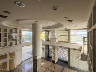 Κυρίως Χώρος