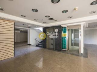 Κυρίως Χώρος