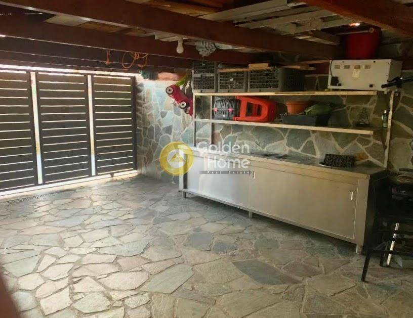 Θέση Στάθμευσης