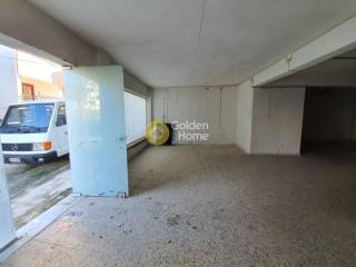 Κοινόχρηστος Χώρος